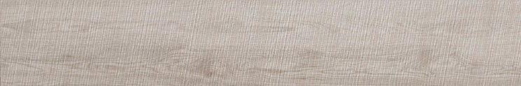Плитка (20x120) MY03EAT Reserve Texture Sq.120X20 - My Plank з колекції My Plank Impronta