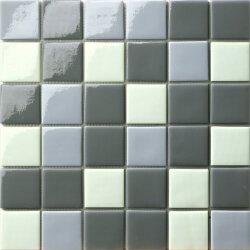 Мозаїка (31.8x31.8) CR.0C85 50X50x6 - Area25