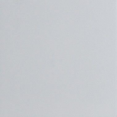 Плитка (33.3х33.3) FLORENCE GREY з колекції Florence Domino