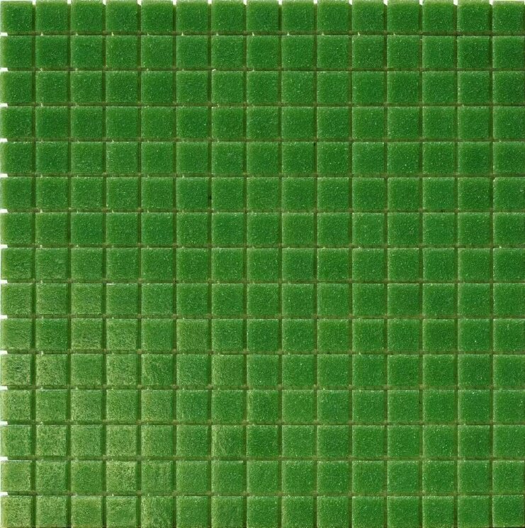 Мозаїка (32.7x32.7) Tc.0114 20X20x4 - Tanticolori з колекції Tanticolori Mosaico piu