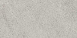 Плитка (30x60) AZRD Marvel Clauzetto White - Marvel Stone