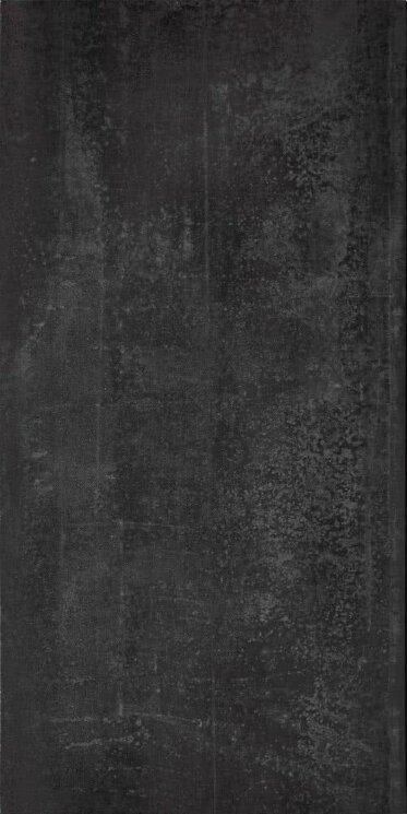 Плитка (30x60) Lamiera 36G - Lamiera з колекції Lamiera La Faenza