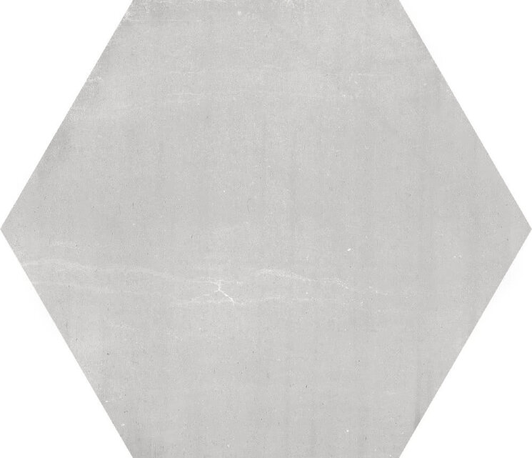Плитка (25.8x29) SHD Starkhex Desert - Starkhex з колекції Starkhex Geotiles