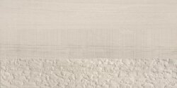 Плитка Sand Triple Rett. 20x120 Evo Q Provenza