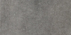 Плитка (30x60) LGVSYR0 Charcoal Nat/Rtt - Stoneclay