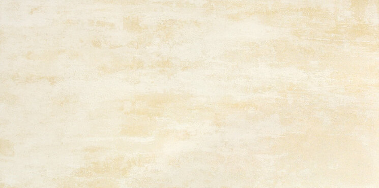 Плитка (59.55x29.75) PATINA WHITE NATURAL - Patina з колекції Patina Apavisa