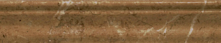 Бордюр (4x20) 045T135 P. D. Sole Torello Marmo Scabos - Pietre Del Sole з колекції Pietre Del Sole Elios