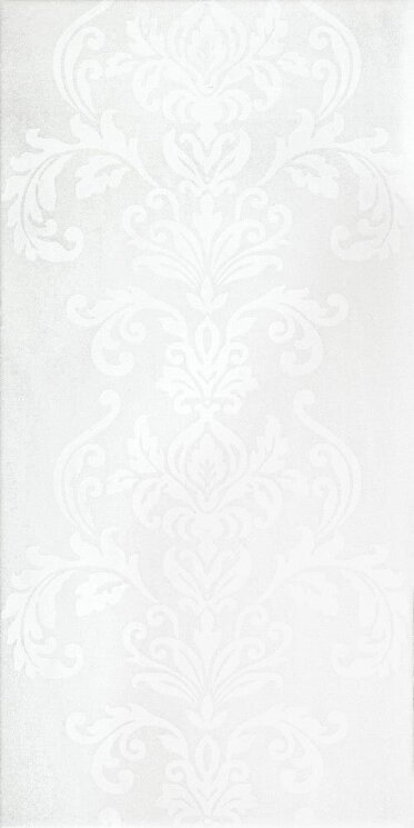 Декор (30.5x61) 650278 Novecento Bianco Lasa - Stone Jewels з колекції Stone Jewels Arezia