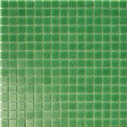Мозаїка (32.7x32.7) Tc.0115 20X20x4 - Tanticolori
