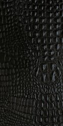 Плитка (30x60) C3060ARCA Ardesia Caimano/Leather+Tile - Leather Surfaces