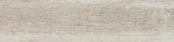 Плитка (16.5x66.4) 740535 Pa Wood Of Cerim Paint White - Paint Wood Of Cerim