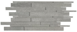 Плитка 30x60 Stonedesignlight Mosbrick Antislip Ash - Stonedesign - TTSD04M36CH