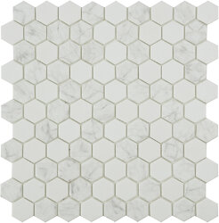 Мозаїка 31,5x31,5 Antarctica Flake