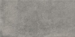 Плитка Dark Grey 31.6x63.5 Materika Ibero