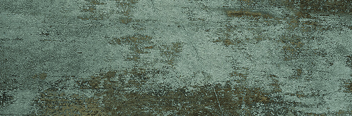Плитка (10x30.4) 0731365 Concrete Mud - Concrete з колекції Concrete Elios