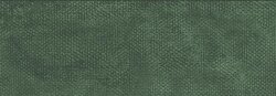 Плитка Army Canvas Green 10x30 Camp Diesel