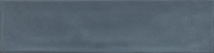 Плитка (7.5x30) SLSH 73CZ - Slash з колекції Slash Imola