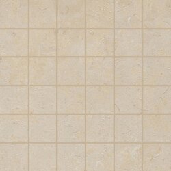 Плитка (30x30) 736264 Sabbia Nat. Mosaico 5X5 - Pietra Del Nord
