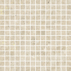Мозаїка (29.7x29.7) Savana Ivory PP20507 - Savana