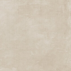 Плитка 60x60 Touch Beige-Touch-P6054