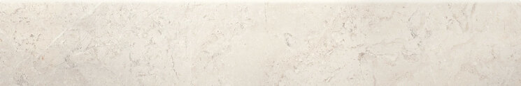 Плінтус (10x60) 70616 Battiscopa Bianco - Arpege з колекції Arpege Cerdomus