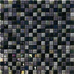 Мозаїка (29.5x29.5) CR.0G92 15X15x4 - Cromie