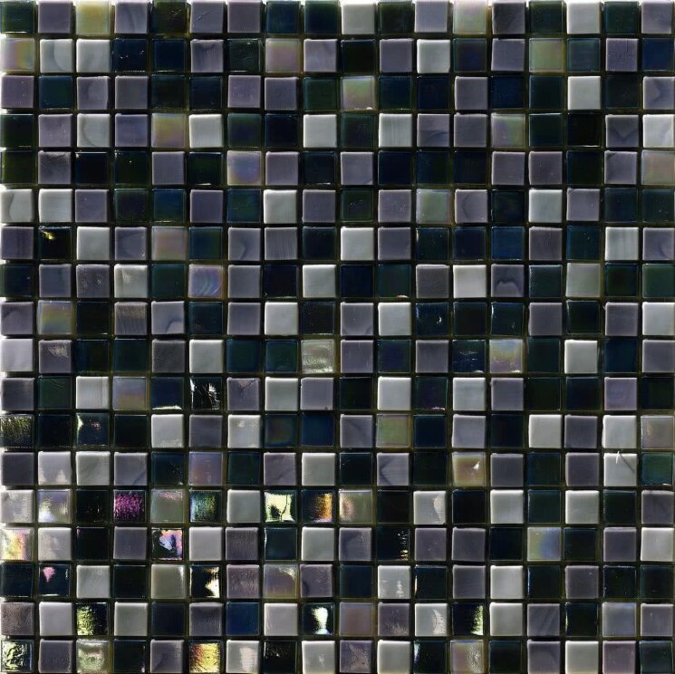 Мозаїка (29.5x29.5) CR.0G92 15X15x4 - Cromie з колекції Cromie Mosaico piu