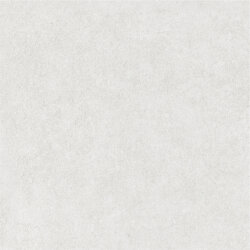 Плитка (59.5x59.5) 7690325 Neutra bianco lapp rect - Neutra