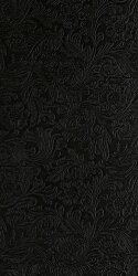 Плитка (30x60) C3060ARDA Ardesia Damasco/Leather+Tile - Leather Surfaces