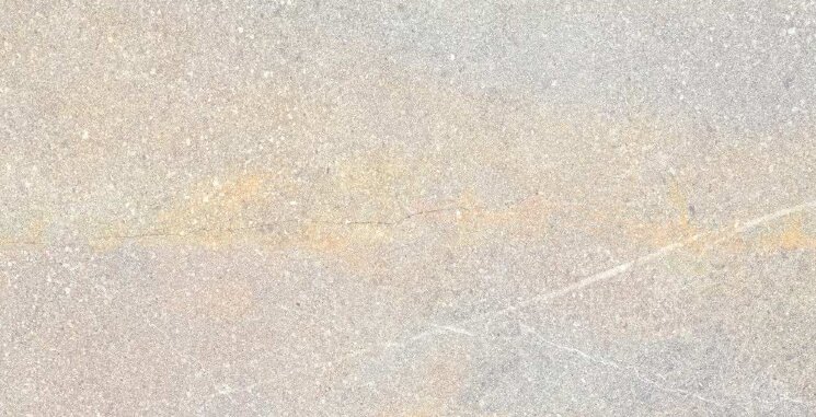 Плитка (32x62.5) Sandstone Almond - Sandstone з колекції Sandstone Gayafores