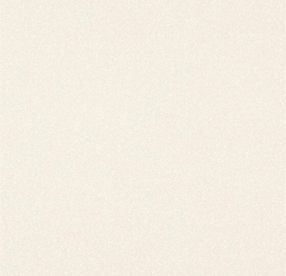 Плитка (100x100) EG8KE26 Snow Plus - Kerlite Black-White з колекції Kerlite Black-White Cotto dEste