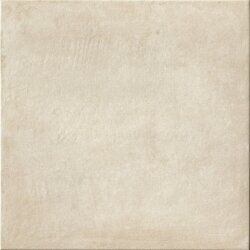 Плитка (48x48) 1043639 Orzata(Bianco) - Anni 70