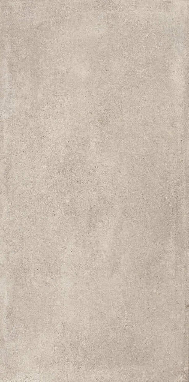 Плитка (60x120) 986E1R Sand P.294Rettificato - Nr.21 з колекції Nr.21 Viva