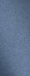 Плитка (100x250) Frluorite Azul Nat Slimm Ker - Fluorite