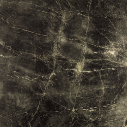 Плитка (89.46x89.46) Marble 7.0 jolie polished  G-1442 - Marble 7.0