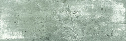 Плитка (10x30.4) 0731370 Concrete Grey - Concrete