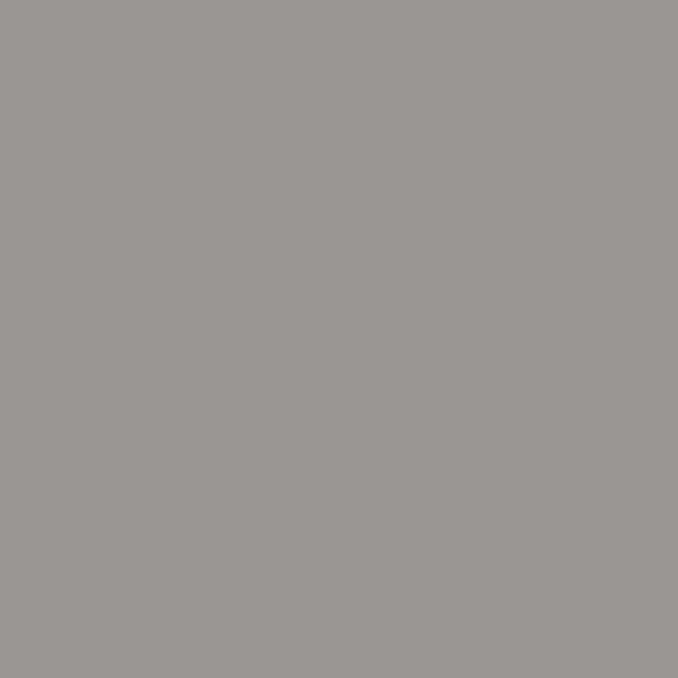 Плитка (23.7x23.7) 149017 Grey Rect - Moodboard з колекції Moodboard Settecento