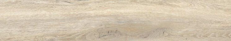 Плитка (20x120) 88231 Larice Naturale Rettificato - Woodtime з колекції Woodtime Monocibec