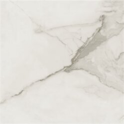 Плитка CALACATTA GOLD G.NATURAL 60x60