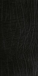 Плитка (30x60) C3060AREL Ardesia Elefante/Leather+Tile - Leather Surfaces