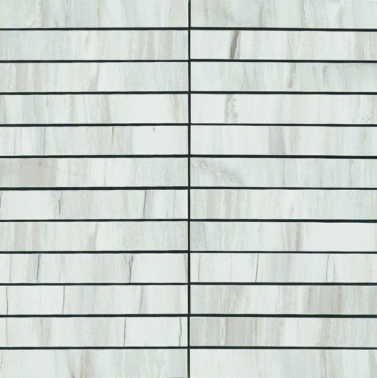Мозаїка (30x30) Timeless shell muretto nat - Timeless з колекції Timeless Unicom Starker