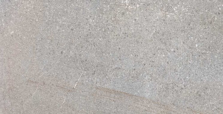 Плитка (32x62.5) Sandstone Gris - Sandstone з колекції Sandstone Gayafores