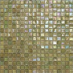 Мозаїка 29.5x29.5 144 Peach Sicis Glimmer