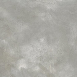 Плитка (60x60) 303045/41 Touchgrey Rect - Touch Feel