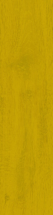 Плитка (7.5x30) 4100U02 U-color - yellow - U-Color з колекції U-Color 41ZERO42