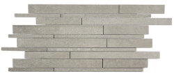 Плитка 30x60 Stonedesignlight Mosbrick Antislip Cinnamon - Stonedesign - TTSD03M36CH