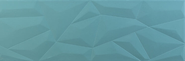 Плитка (30x90) 9EF2Q39 Bright Diamond Sky - DeTails з колекції DeTails Tagina