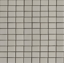 Мозаїка 29,5x29,5 Micro Cosmo Bianco - Cosmo - 4100866