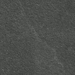 Плитка (59.5x59.5) 7688715 Articaroc antracite nat ret - Artica Roc