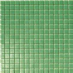 Мозаїка (32.7x32.7) Tc.0118 20X20x4 - Tanticolori
